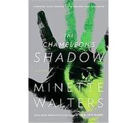 The Chameleon's Shadow