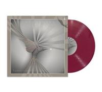 The Chameleons - Tomorrow, Remember Yesterday Ep - Ltd 180gm Red Vinyl [12-Inch Single] Colored Vinyl, Extended Play, Ltd Ed, 180 Gram, Red, Uk - Import