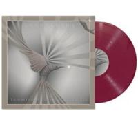 The Chameleons - Tomorrow, Remember Yesterday Ep - Ltd 180gm Red Vinyl [12-Inch Single] Colored Vinyl, Extended Play, Ltd Ed, 180 Gram, Red, Uk - Import
