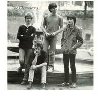 The Chameleons - Tony Fletcher [12-Inch Single] Extended Play, Uk - Import
