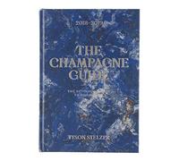 The Champagne Guide 2018-2019: The Definitive Guide to Champagne