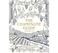 The Champagne Guide Edition VII