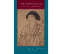 The Chan Whip Anthology - Elise Yoko Watanabe - Oxford University Press Inc - Livre en Anglais - Hardback Elise Yoko WatanabeElise Yoko Watanabe (Auteur)