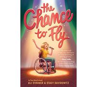 The Chance to Fly