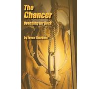 The Chancer: Reaching for Rock