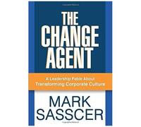 The Change Agent
