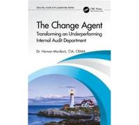 The Change Agent