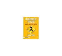 The Change Agent's Field Guide