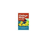 The Change Ninja Returns