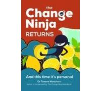 The Change Ninja Returns