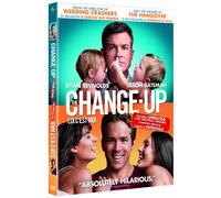 The Change-Up