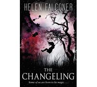 The Changeling