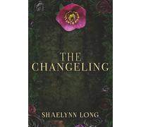 The Changeling