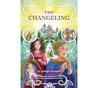 The Changeling