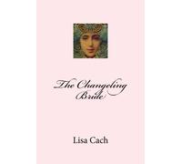 The Changeling Bride