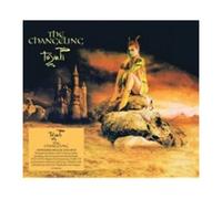 The Changeling – Edel