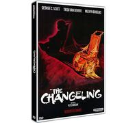 The Changeling (L'enfant Du Diable) - Version Restaurée