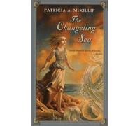 The Changeling Sea