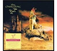 The Changeling - Vinyle 33 Tours