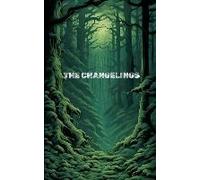 The Changelings
