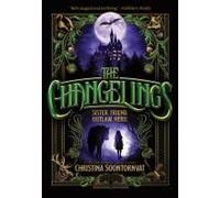 The Changelings