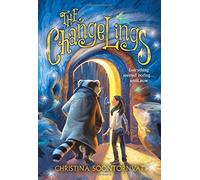 The Changelings