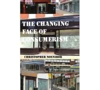The Changing Face Of Consumerism