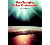 The Changing Global Environment