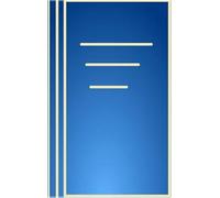 The Changing Postwar International Legal Regime