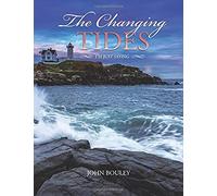 The Changing Tides