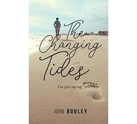 The Changing Tides