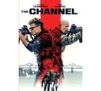 The Channel