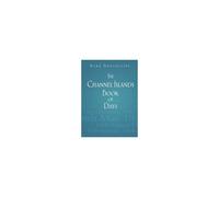 The Channel Islands Book Of Days