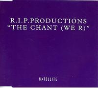 The Chant – Import – BMG