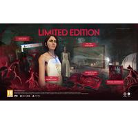 The Chant - Limited Edition