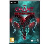 The Chant - Limited Edition