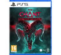 The Chant - Limited Edition