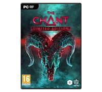 PLAION The Chant Limited Edition Allemand PC
