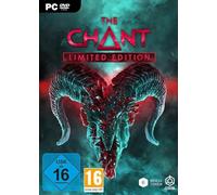 The Chant - Limited Edition - PC