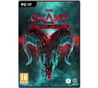 PLAION The Chant Limited Edition Allemand PC