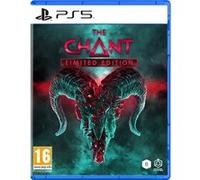 The Chant Limited Edition PS5 G