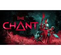 The Chant (PC)