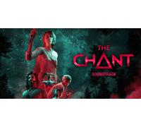 The Chant Soundtrack (PC)