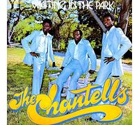 The Chantells - Waiting in The Park