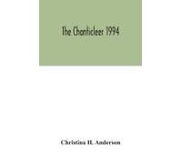 The Chanticleer 1994