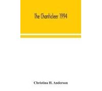 The Chanticleer 1994