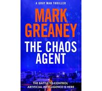 The Chaos Agent