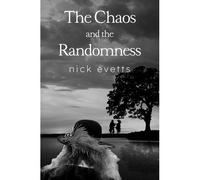 The Chaos And The Randomness