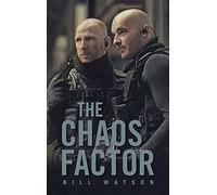 The Chaos Factor