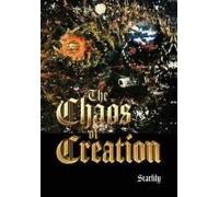 The Chaos Of Creation